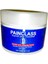 Painclass Kuyruk Yağı Kremi 150 ml HZNZF113 1