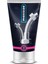 Erkeklere Özel Sertleşme & Güç Kremi / Sexual Strengthening Cream 1