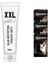 Xxl Size Kuş Erkekler Için Şekillendirici Bakım Kremi 50ML 1 Ad + 3 Jelle 1