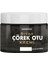 Siyah Çörek Otu Kremi Vücut Sızılarınıza Hızlıca ve Doğalca Çözüm 100 ml x 1 Adet 1