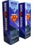 Dikleştirici Geciktiricili Sprey 30 ml x 2 Adet 1