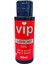Vip Lubrikant Krem 60 ml 1