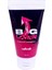 Bıg Lover 50ML Erkek 1