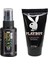 Hintohu Kadınlara Erkeklere Özel Ferahlatıcı Sprey 50 ml Playboy Lubricant 50ML Jel 1