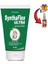 Synthaflex Ultra Sırtınız Beliniz Eklemlerinizin Fıtığınıza Teskin Kremi 50 ml x 1 Ad+Masaj Yağı 1