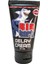 Big Shark Del.ay Etkili Masaj ve Bakım Kremi 50 ml x 1 Adet 1