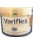 Variflex Krem 100 ml +(L-Xl) Mikro Kapsüllü Inceltme&biçimlendirme Taytı 2