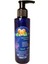 Peach Flavor Natural Personal Lubricant 125ML Şeftali Aromalı Kayganlaştırıcı 1