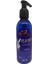 Playboy Pure Edible Massage Oil 360 ml Çikolata Aromalı Masaj Yağı x 3 Adet 1