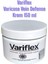 Variflex Için Ayak Peeling Bakım Kremi x 1 Adet 1