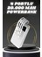 Buğz Powerbank Şarj Cihazı 4 Çıkışlı 20.000 Mah Powerbank Kompakt Yüksek Kapasiteli Hızlı Şarj 1