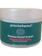 Proctohemo Hemorrhoıd Kremi 100 ml 3 Adet 1