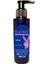 Playboy Krem 125ML / Playboy Boosting Cream 125ML 1