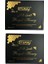 2 Kutu Etumax Erkeklere Özel Royal Özel Bal Avantaj Paket 24 Adet 1