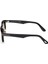 Tom Ford FT1231 01P 1