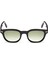 Tom Ford FT1231 01P 2