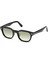 Tom Ford FT1231 01P 3