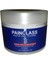 Painclass Hızlı ve Etkili Kuyruk Yağı Kremi 100 ml 1