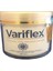 Variflex 100 ml Bacaklardaki Yoğun Varislerinize Krem 1