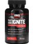 Test X180 Ignite – Erkeğe Özel Günlük Takviye, Enerji ve Dayanıklılık Için (120 Kapsül) 1