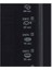 FC405MHB Mini Fırın – 40 Litre, 2100W, Siyah 3