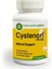 Cystenon Plus Natural Support 15'li 1