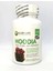 Hoodia Bonie Healthierr Appetite Iştahı Destekleyen Vegan Diet Supplement Takviyesi x 2 Adet 1