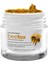 Bee Tox Arı Zehri Karşıtı Krem 100 ml 1