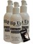 Hip Up 3lü Adet Krem 120 ml + 1 Adet Jel Hediye 1