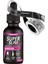 Medinutrica Super Slim Ultra Fiziğinizdeki Hafifliğin ve Inceliğin Damlası Bay 50 ml 1