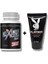 Maximum Power Max 3x Erkek Performansı Arttıran 30'lu Mucizevi Kayganlaştırıcı Jel 50 ml 1