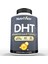 Dht Blocker With Biotin – 60 Kapsül 1