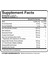 Dht Blocker With Biotin – 60 Kapsül 2