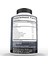 Dht Blocker With Biotin – 60 Kapsül 3