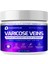 Strength Varicose Vein Tedavi Kremi 100 ml x 2 Adet 1