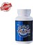 Herbal Vivid Gold Erkeklere Özel Bölge Geliştirici Bitkisel Performans Takviyesi 60 Lı 1
