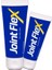 Joint Flex Eklemlerinizin Kaslarınızın Ağr.ı Masaj ve Bakım Kremi 75 ml x 2 Adet 1