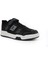 25C.KING Cırtlı Ortopedik Sneakers Erkek Çocuk Spor Ayakkabı 2
