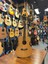 F-45 Akustik Gitar 1