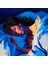 Lorde / Melodrama (Plak) 1