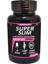 Medinutrica Super Slim Fiziğinizdeki Hafifliğin ve Inceliğin Için Bay 30 Lu Caps 1