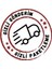 Buğz Testoultra Cinsel Sertleştirme ve Güç Ürünü / Testoultra Sexual Hardener And Strenght Product 3