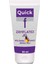 quick gel masaj ve bakım kremi 50 ml x 1 adet 1
