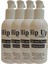 Hip Up 4lü Adet Krem 120 ml 1