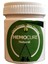 Hemocure Bonie Hemo Srcx -- Hemocure Kremi 50ML / Hemocure Hemorrhoids Ceam 50MLHÉMOROÌD 1