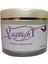 Vagitight Krem + Hindistan Cevizi Aromalı Masaj Jeli 2 Ürün Set 1