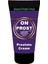 Onprost Cream Erkekler Için Pırostat Bakım Kremi 50 ml x 1 Adet 1