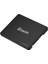 M100 2tb 2.5" Sata 3.0 SSD (BM100NN02TB-RGX) - 550MB/S Okuma 500MB/S Yazma 2