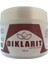 Diklarit Anti Pain Cream Vücut Sızılarını Giderici Bakım Kremi 100 ml x 1 Adet 1