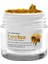 Bee Tox Karışıklıklar Için Arı Zehrı Bakım Kremi 100 ml x 1 Adet 1